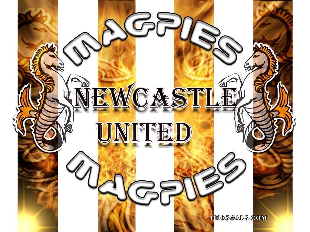 1030x770 Newcastle United FC wallpaper Goals. PL United, Desktop