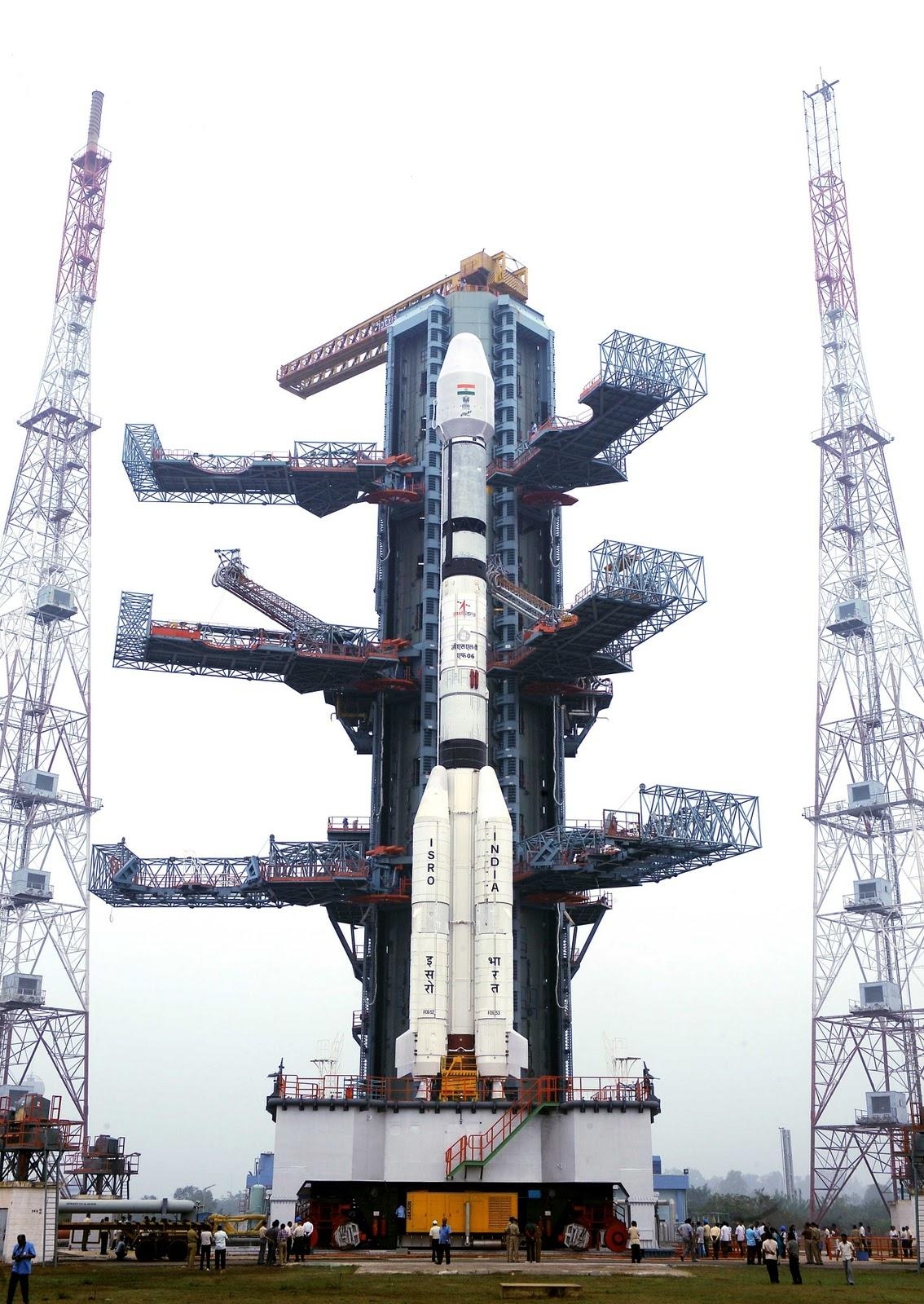 1140x1600 ISRO, Phone