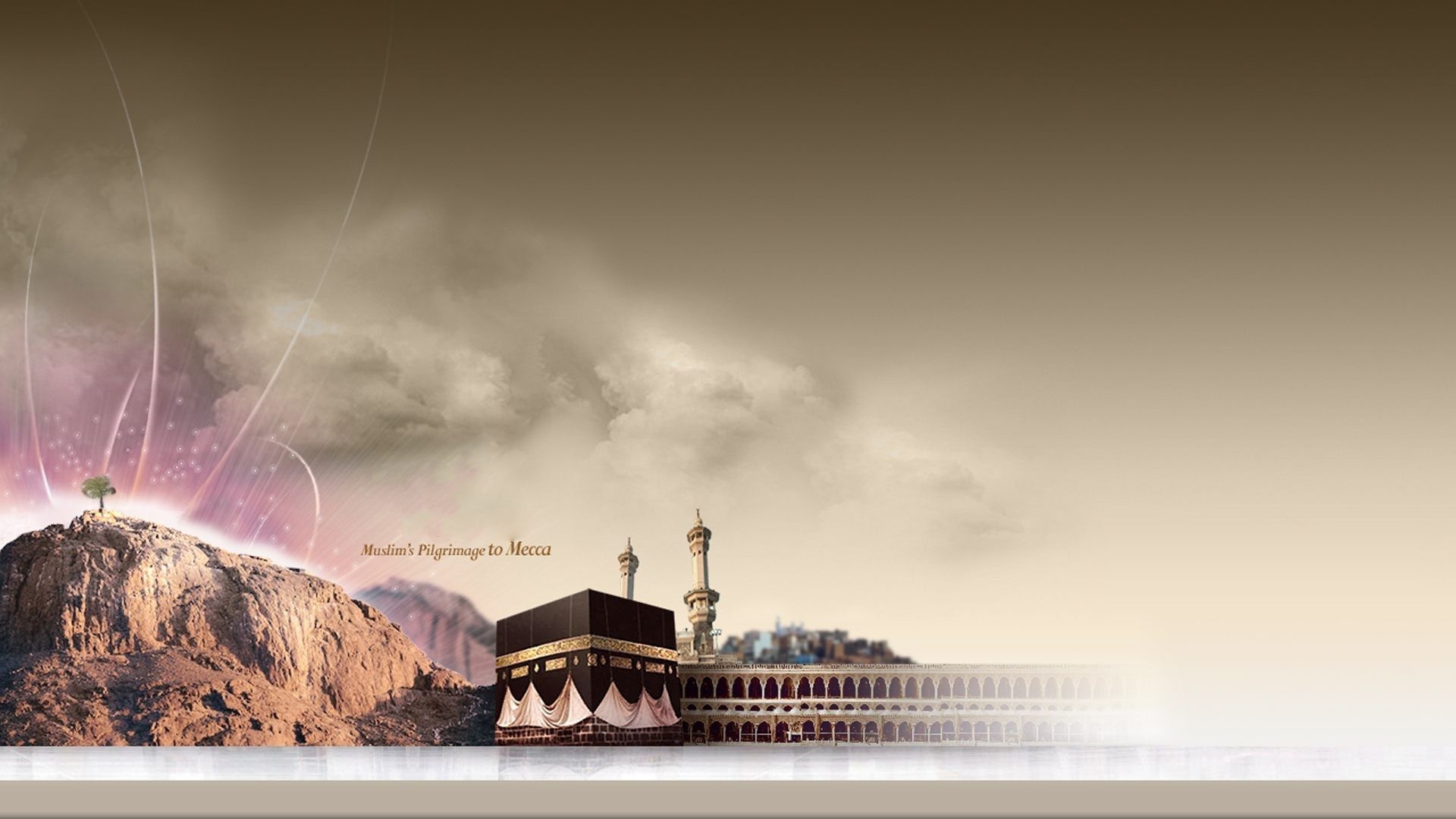 1920x1080 Service Unavailable. Islamic wallpaper hd, Islamic wallpaper, Mecca wallpaper, Desktop