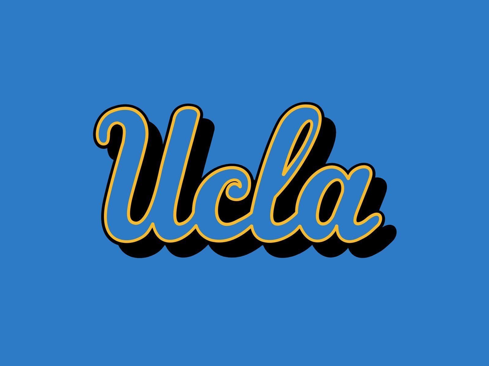 1600x1200 Related Picture Ucla Bruins iPhone Wallpaper Car Picture, Desktop