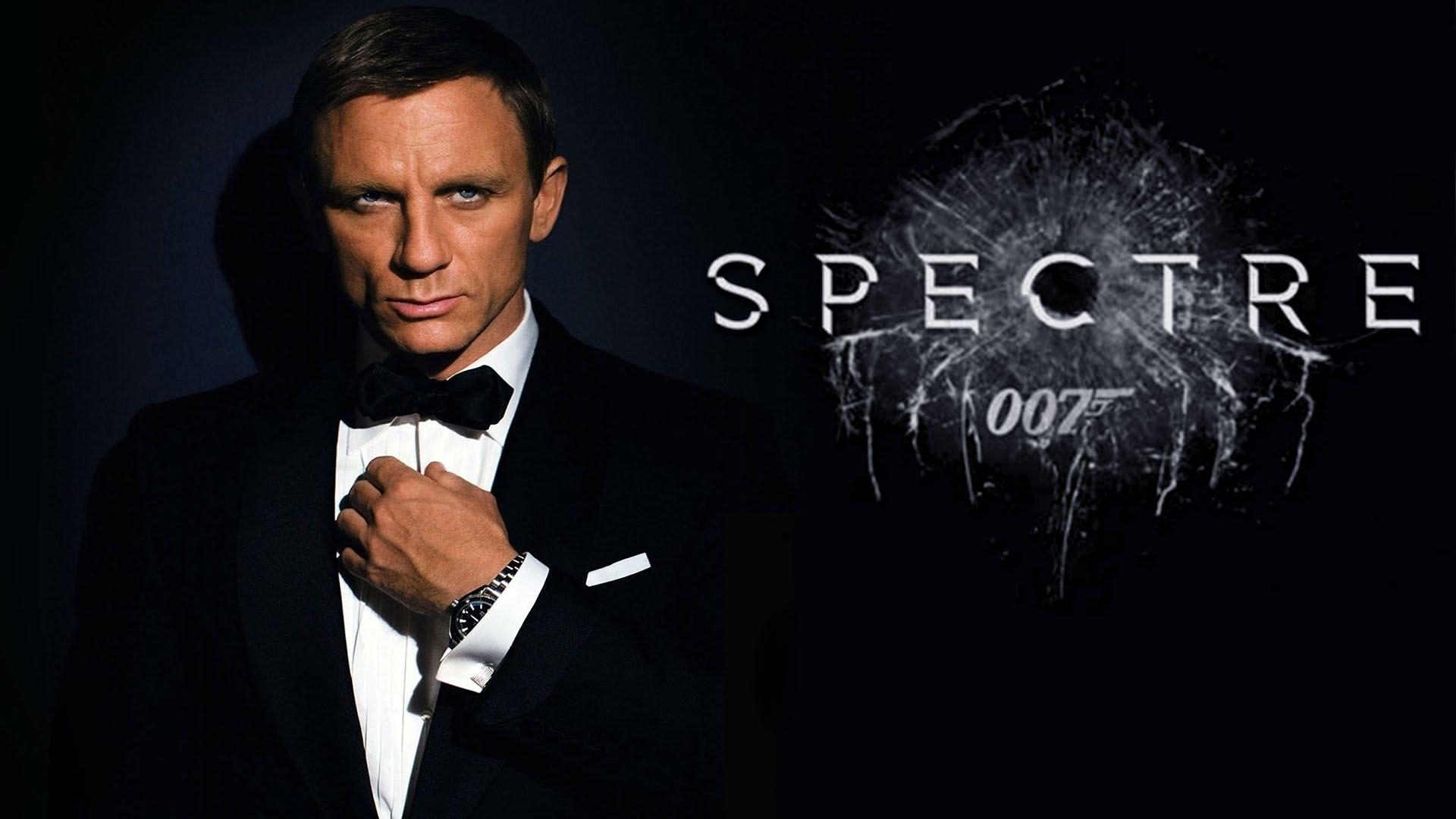 1920x1080 Spectre HD Desktop Wallpaperwallpaper.net, Desktop