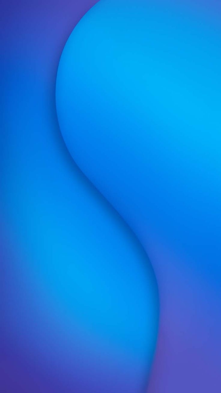 740x1310 Blue wallpaper iphone, iPhone wallpaper, Phone