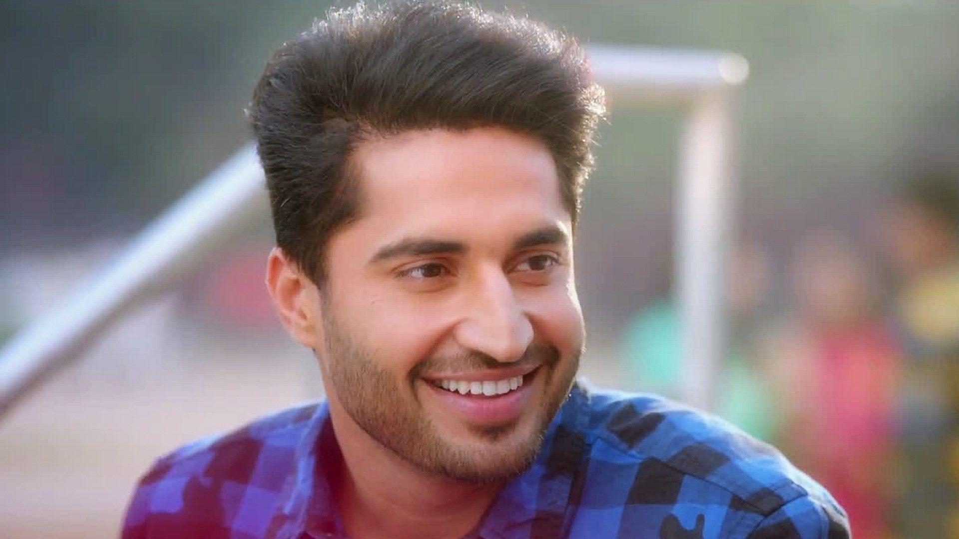 1920x1080 Sargi Jassi Gill Wallpaper Elegant Sargi Jassi Gill Movie Wallpaper, Desktop