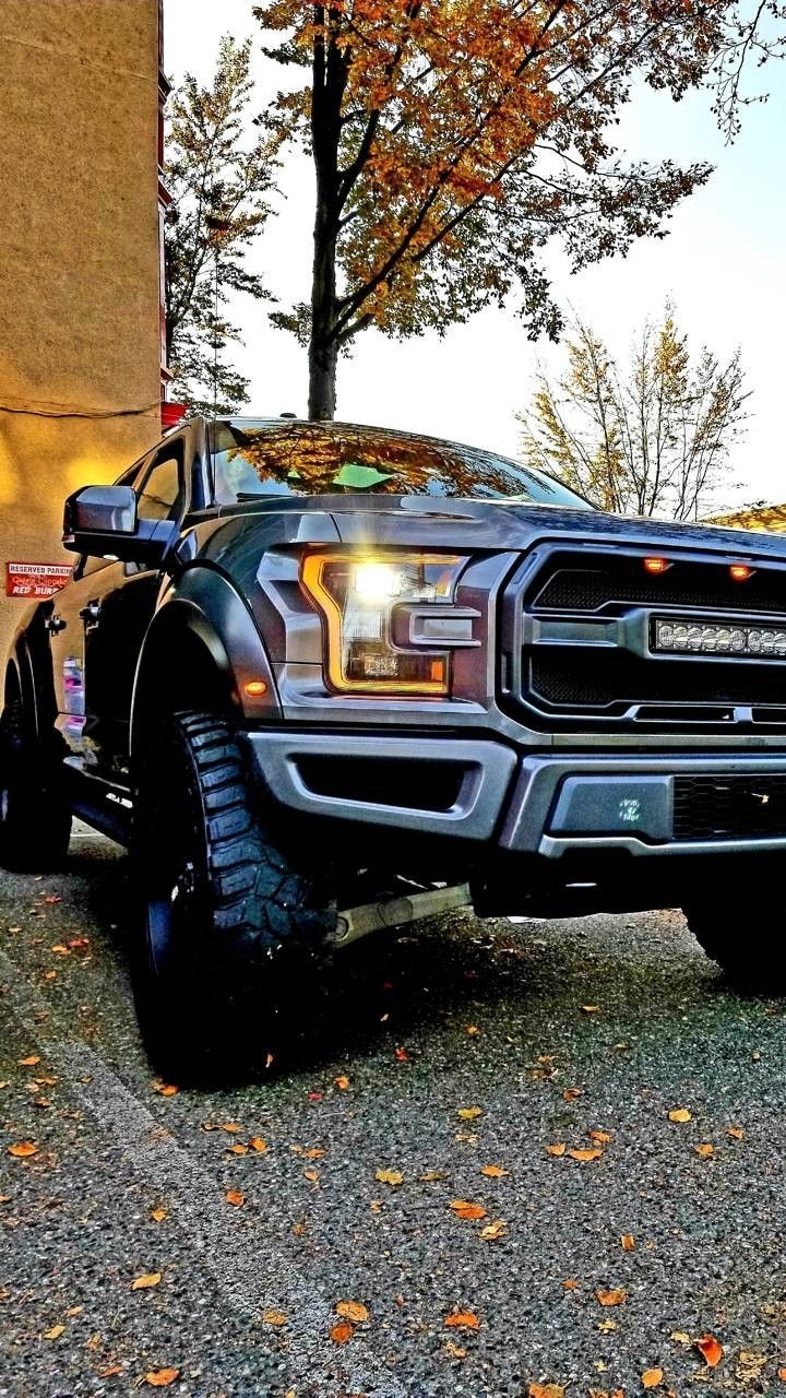 720x1280 Wallpaper. Ford raptor, Ford trucks, Jeep wallpaper, Phone