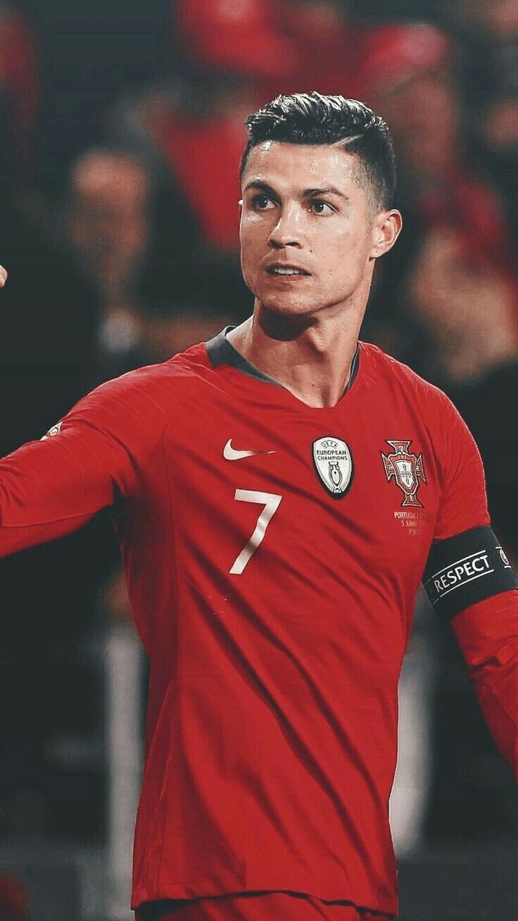 740x1310 CR7 Portugal. Ronaldo, Crstiano ronaldo, Cristiano ronaldo, Phone