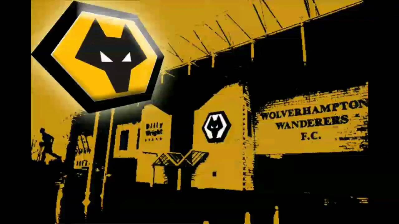 1280x720 Wolverhampton Wanderers Wallpaper, Picture, Desktop