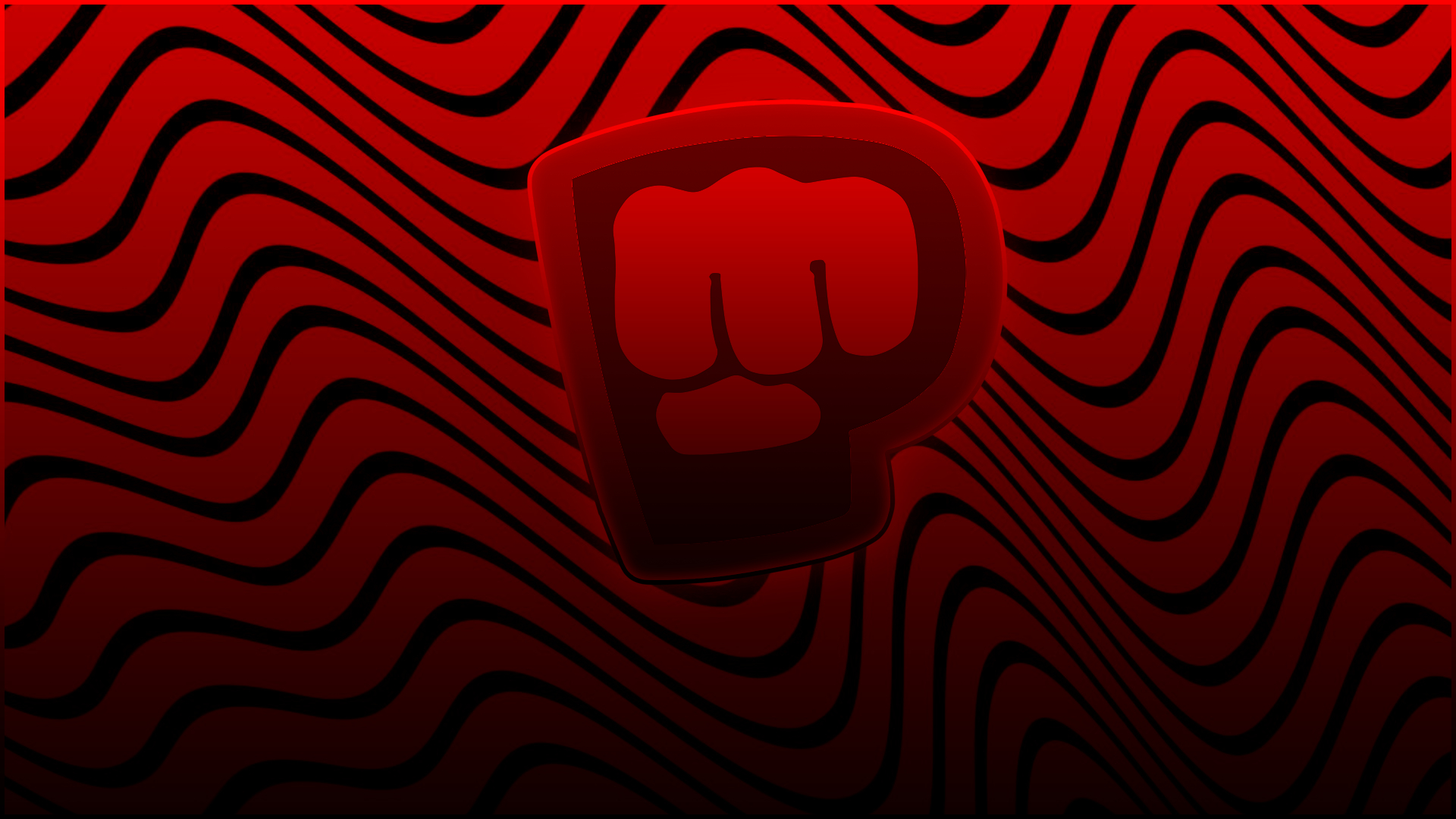 1920x1080 Brofist Wallpaper Free Brofist Background, Desktop