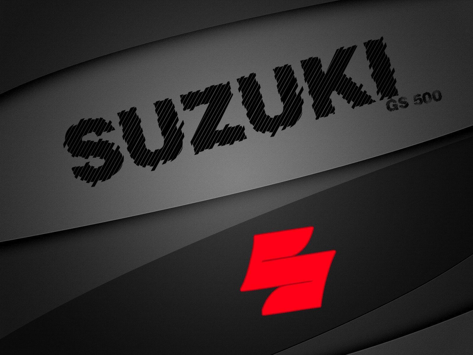 1600x1200 Suzuki Wallpaper, Desktop