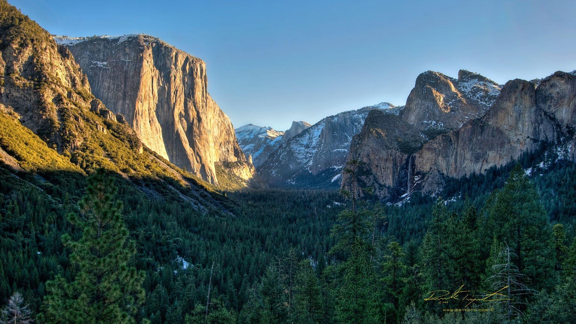 1920x1080 Yosemite wallpaperx1080, Desktop