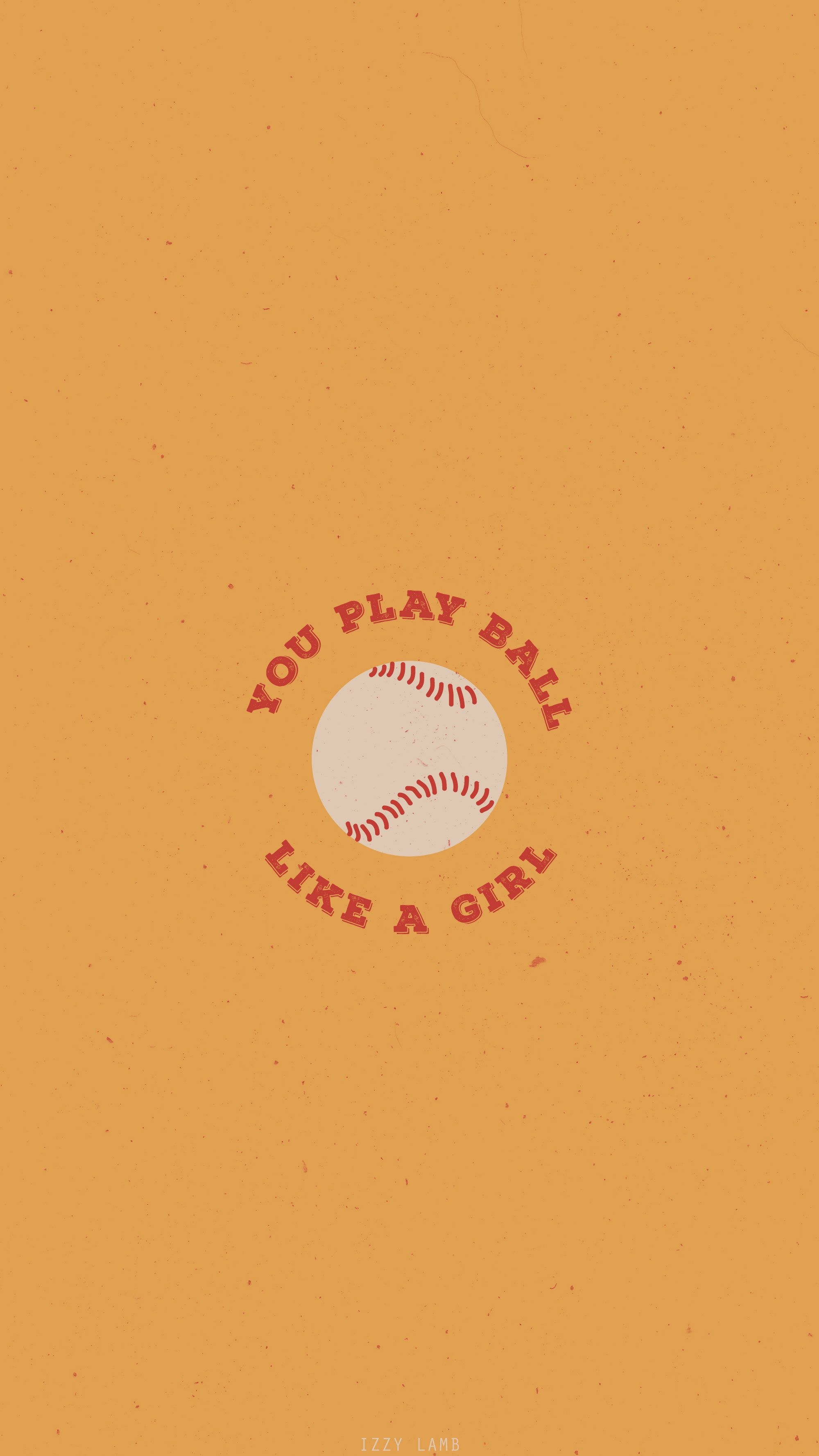 2000x3560 wallpaper #iphone #wallpaper #iphonewallpaper #sandlot #background, Phone