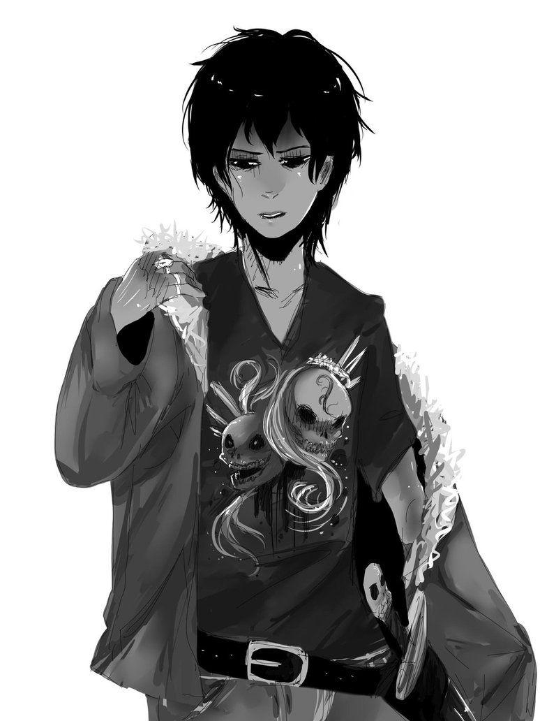 780x1040 Nico Di Angelo, Phone