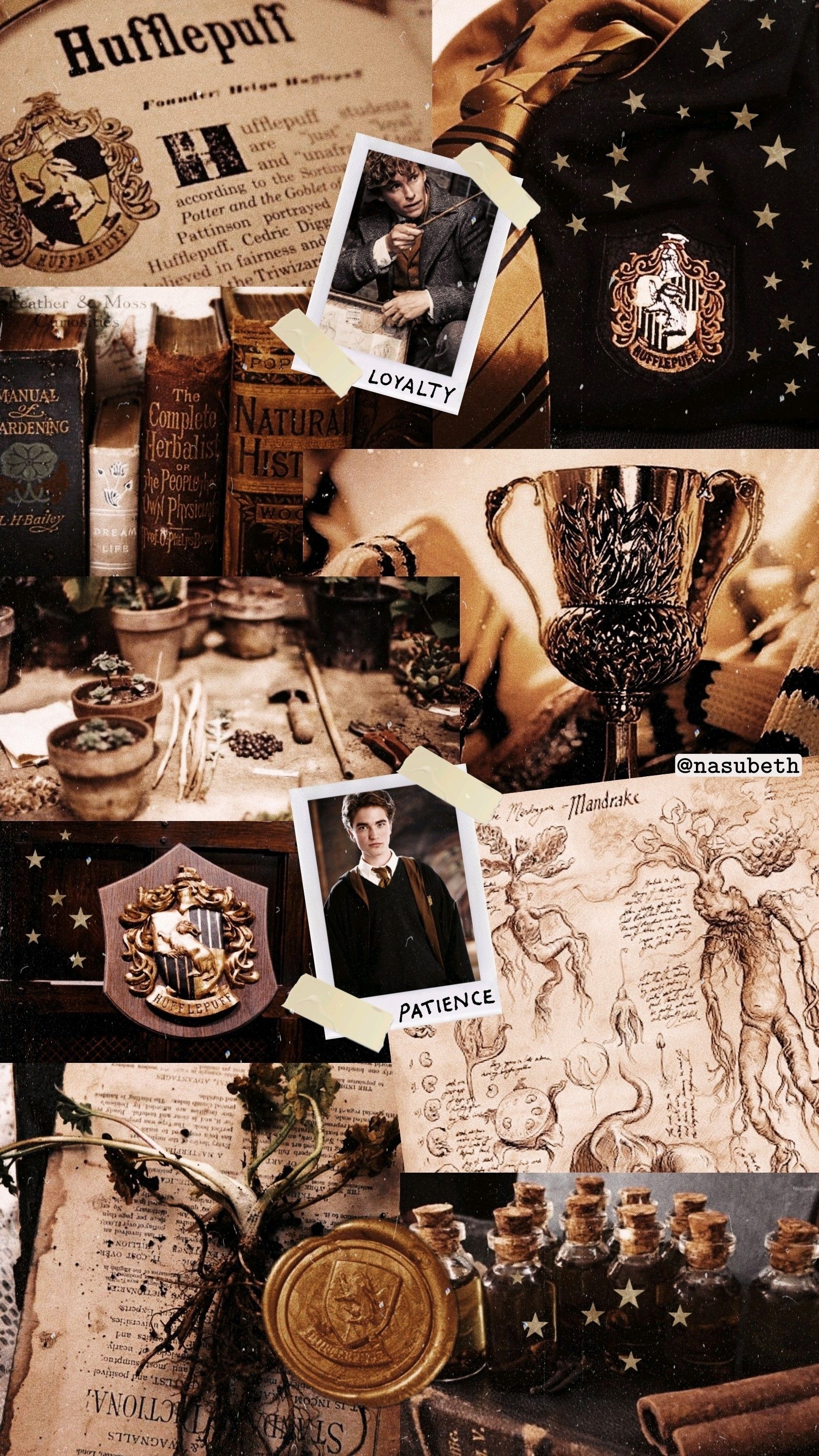 1720x3060 hogwarts hogwartsismyhome Image, Phone