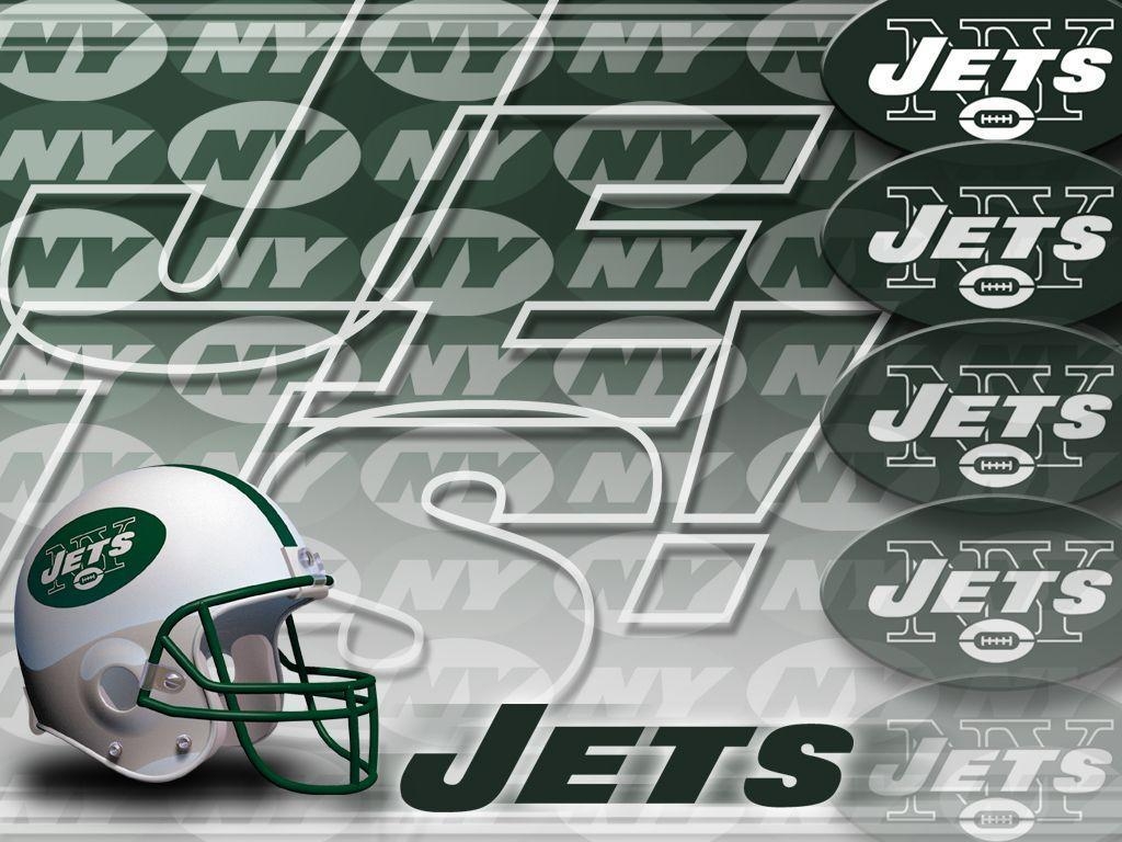 1030x770 wallpaper: Wallpaper Jets Ny, Desktop