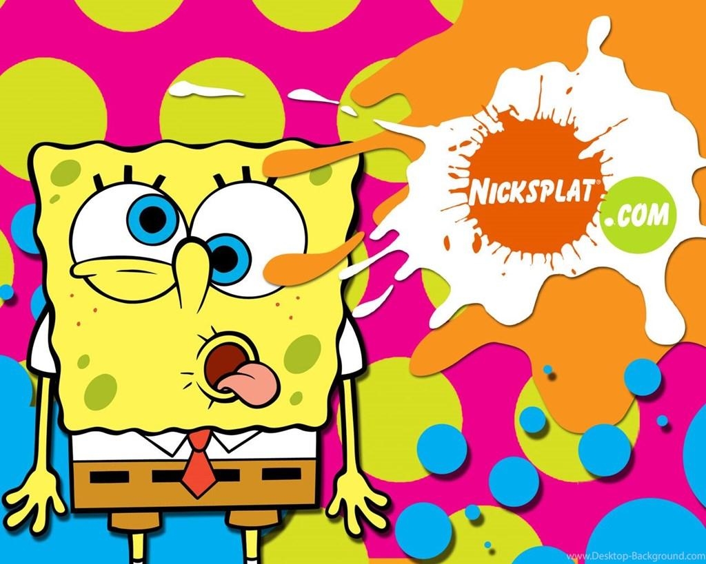 1030x820 Spongebob Wallpaper Desktop Background, Desktop