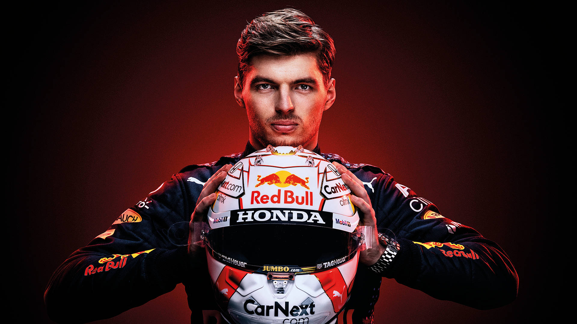 1920x1080 Free download Download Max Verstappen Red Bull Racing Helmet Wallpaper [] for your Desktop, Mobile & Tablet. Explore Max Verstappen 4k Wallpaper. Max Payne Wallpaper, Max 4 Wallpaper, Wallpaper Mad Max, Desktop