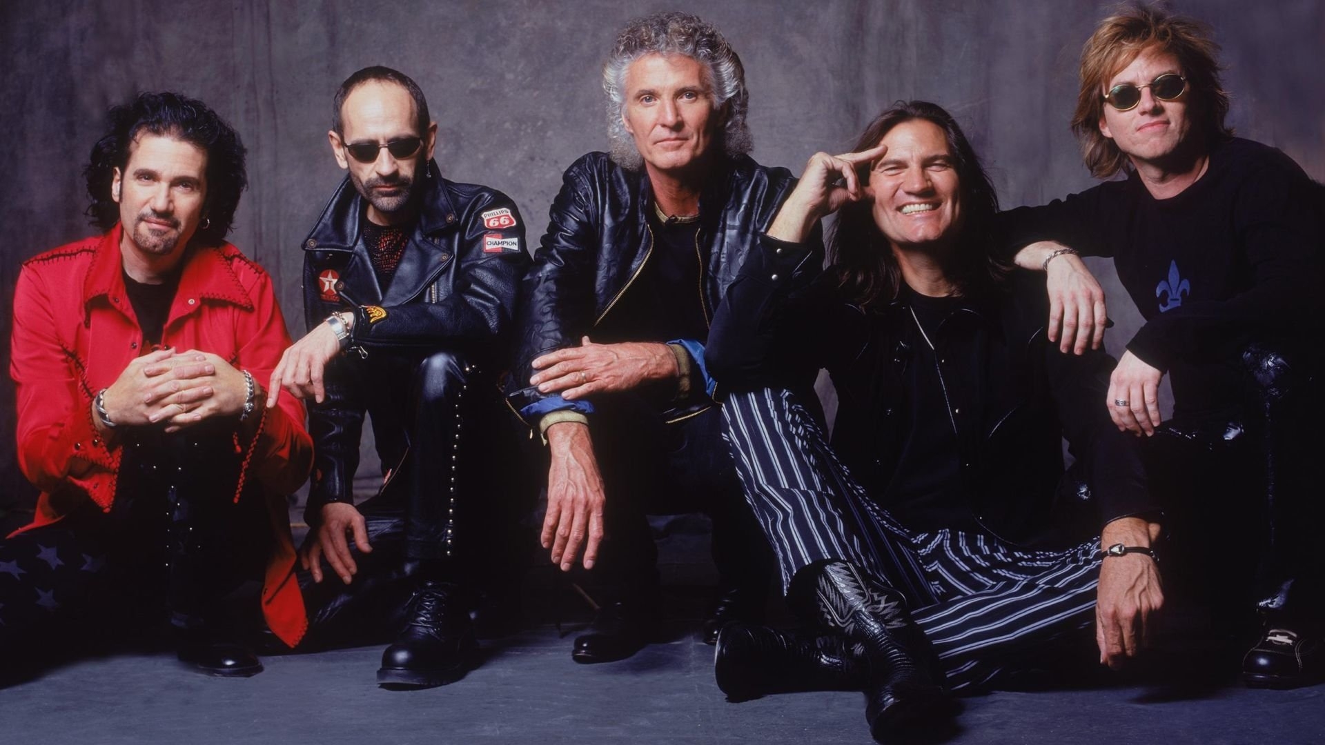 1920x1080 Grand Funk Railroad HD Wallpaper and Background Image, Desktop