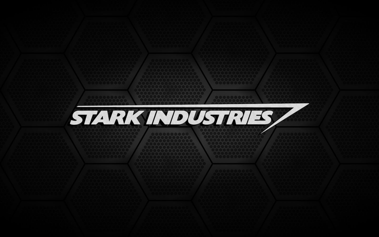 1440x900 Stark Industries Wallpaper. Stark Industries Wallpaper, Tony Stark Wallpaper and Bleach Stark Wallpaper, Desktop