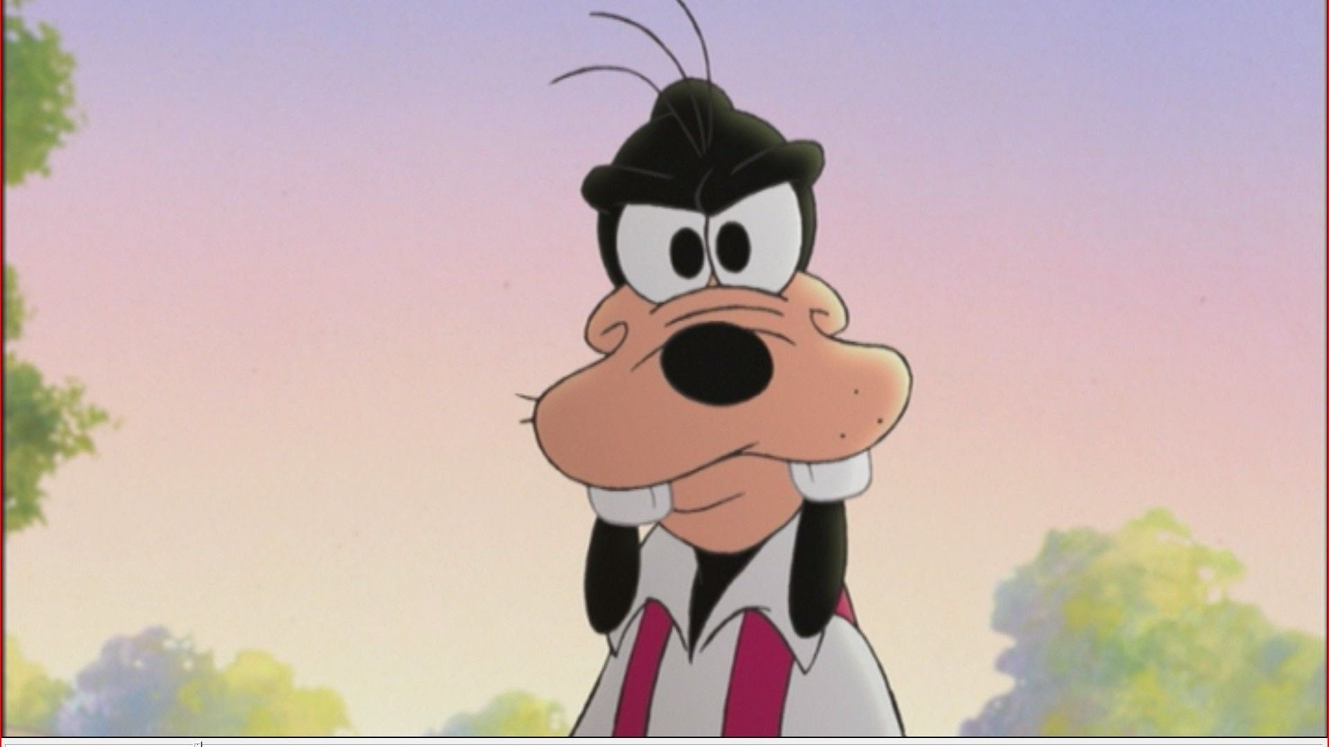 1920x1080 An Extremely Goofy Movie HD Background Image for Phone, Desktop