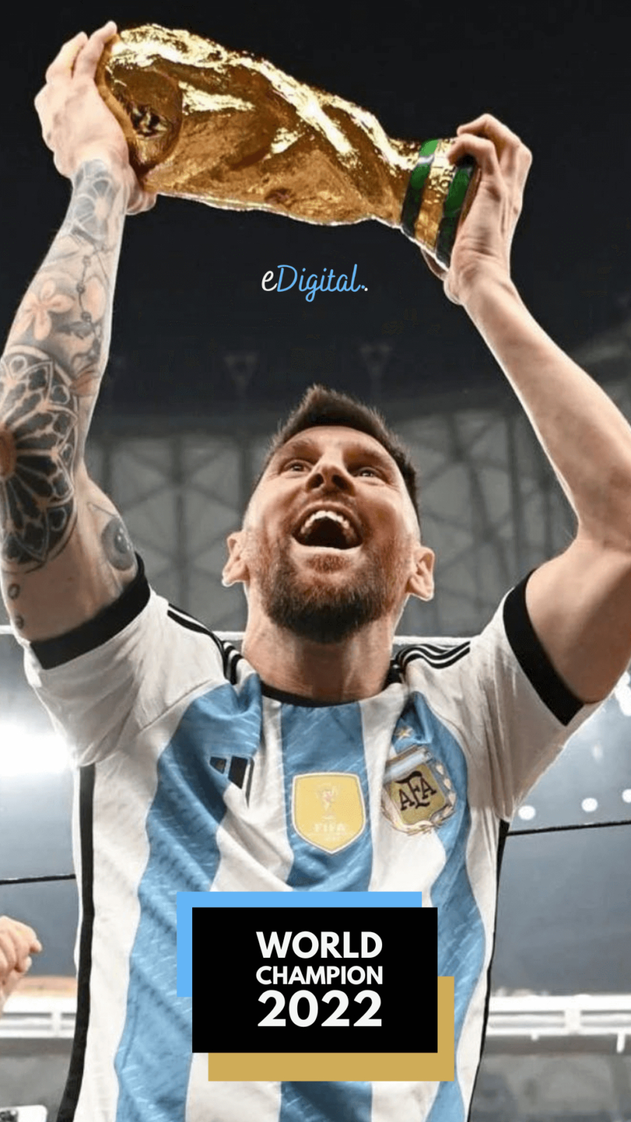 900x1600 THE BEST 10 LIONEL MESSI WALLPAPER HD ARGENTINA PHOTOS IN 2022, Phone