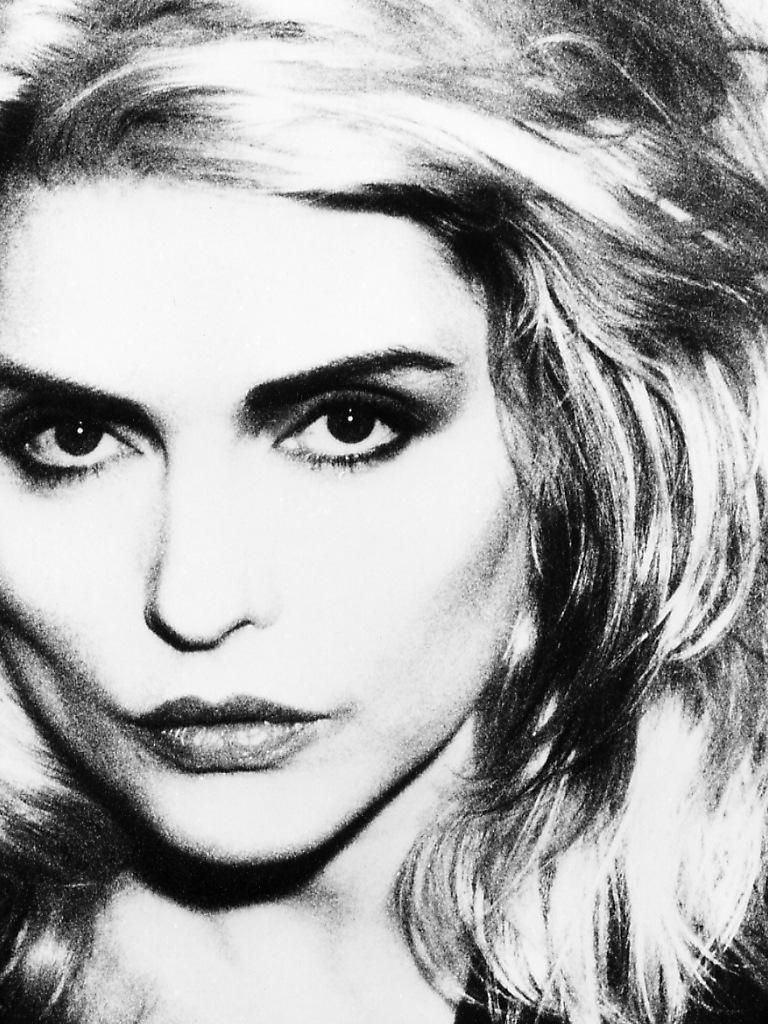 770x1030 Free download 900x1252 pixels Debbie Harry Wallpaper 16588 HD, Phone