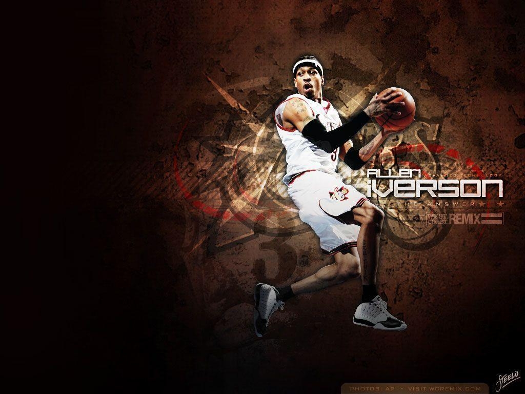 1030x770 image about Allen Iverson. Allen iverson, NBA, Desktop