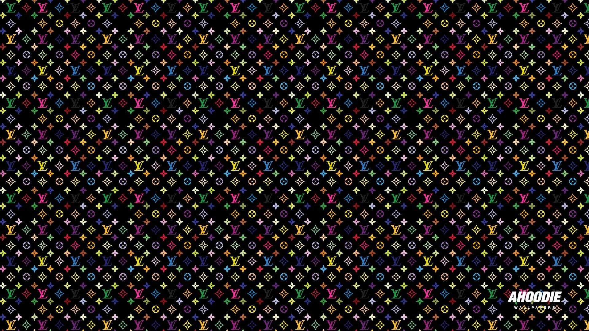 1920x1080 Louis Vuitton Wallpaper HD (Picture), Desktop