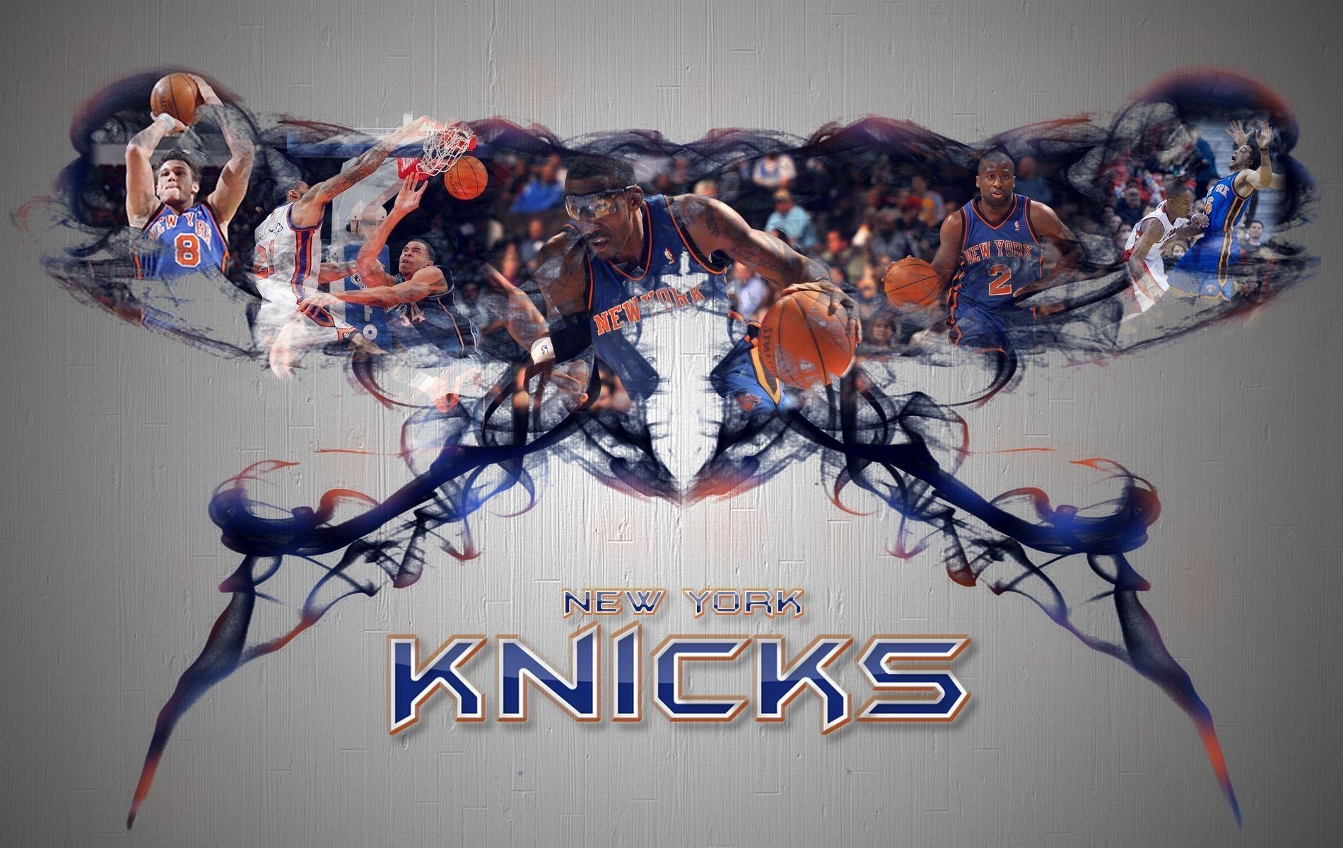 1900x1200 Mobile New York Knicks Wallpaper. Full HD Picture, Desktop