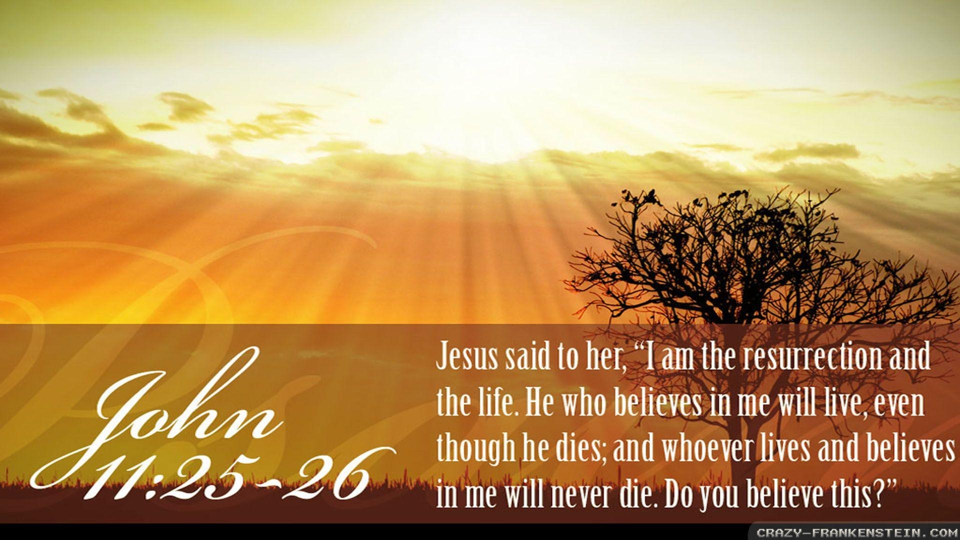 1920x1080 Easter Quotes wallpaper 2, Desktop