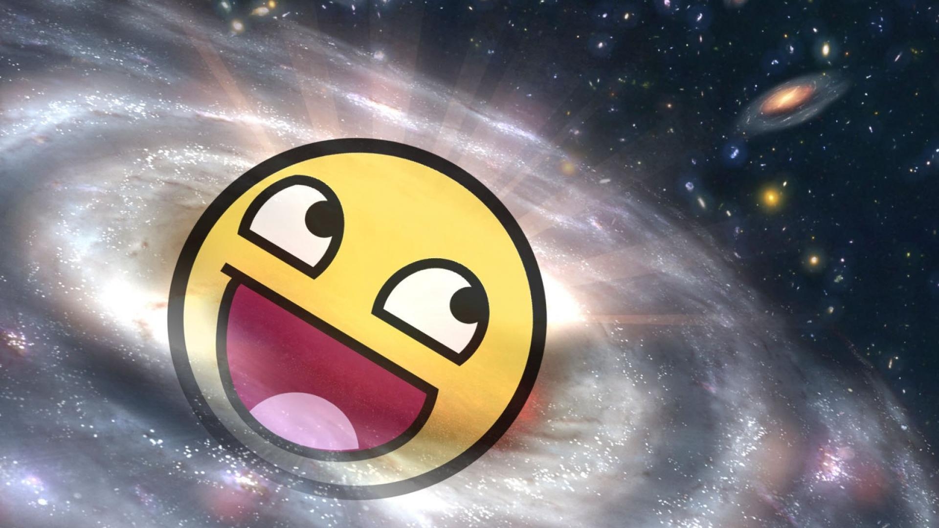 1920x1080 awesome trollface HD wallpaper - Desktop Wallpaper, Desktop