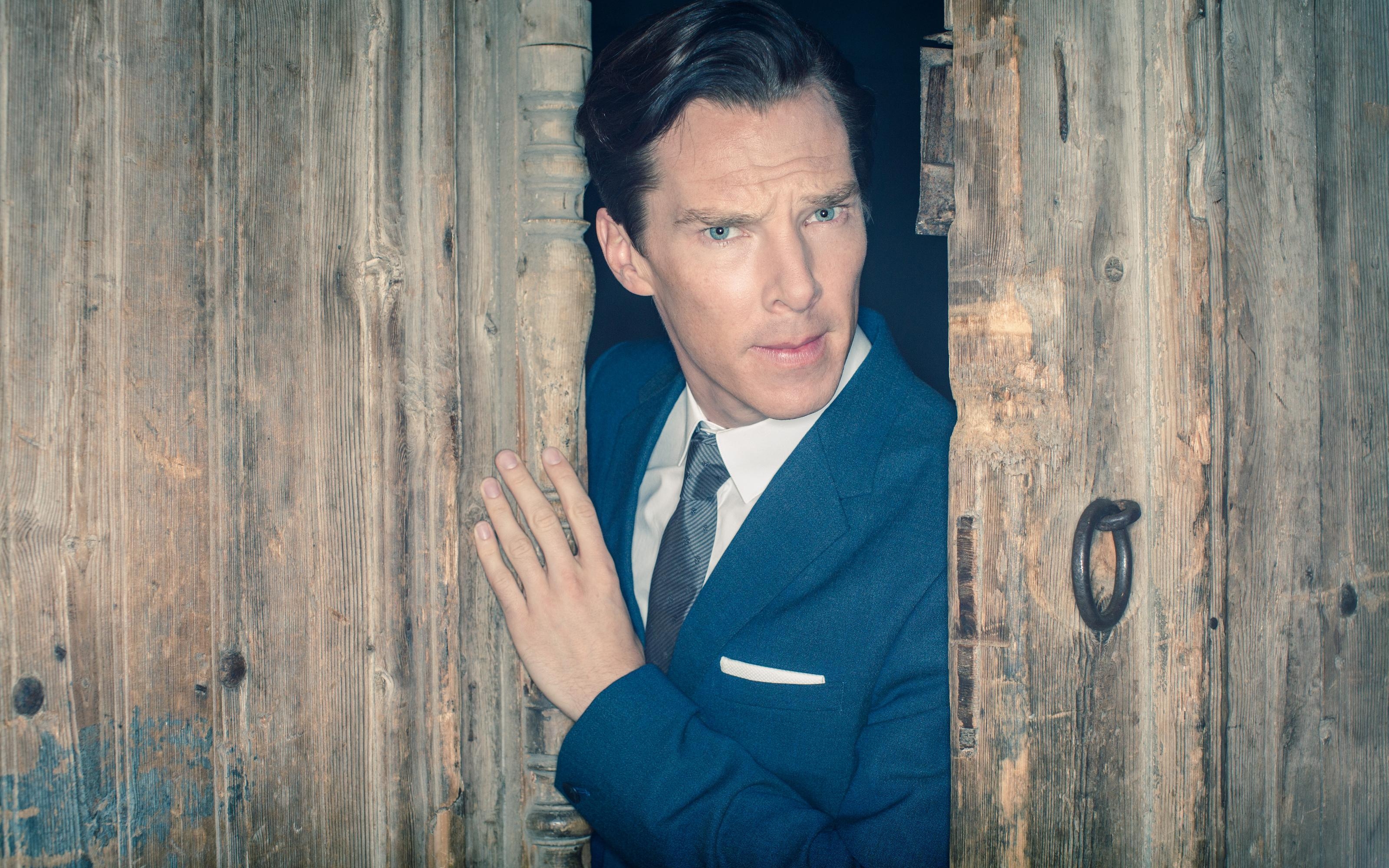 3200x2000 Benedict Cumberbatch HD Wallpaper. Background Imagex2000, Desktop