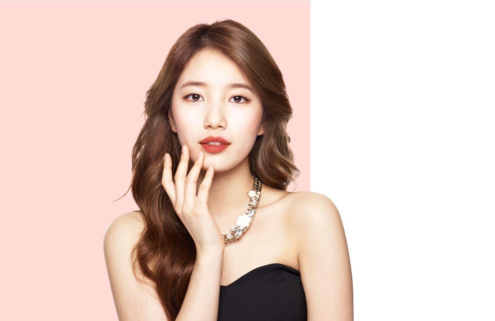 1600x1040 Bae Suzy Wallpaper KPOP Image Board, Desktop