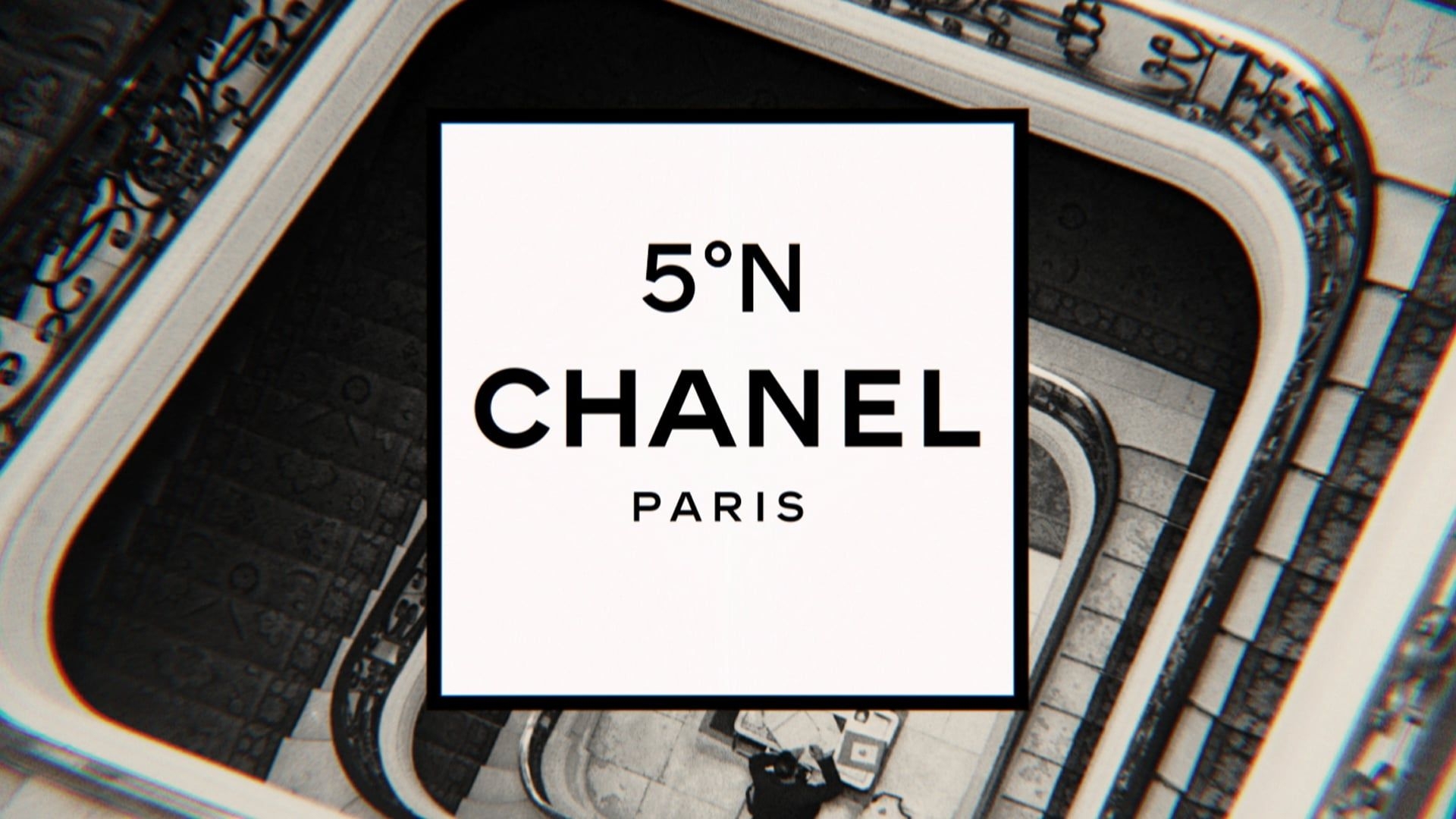 1920x1080 Download Chanel Wallpaper Hd, HD Background Download, Desktop