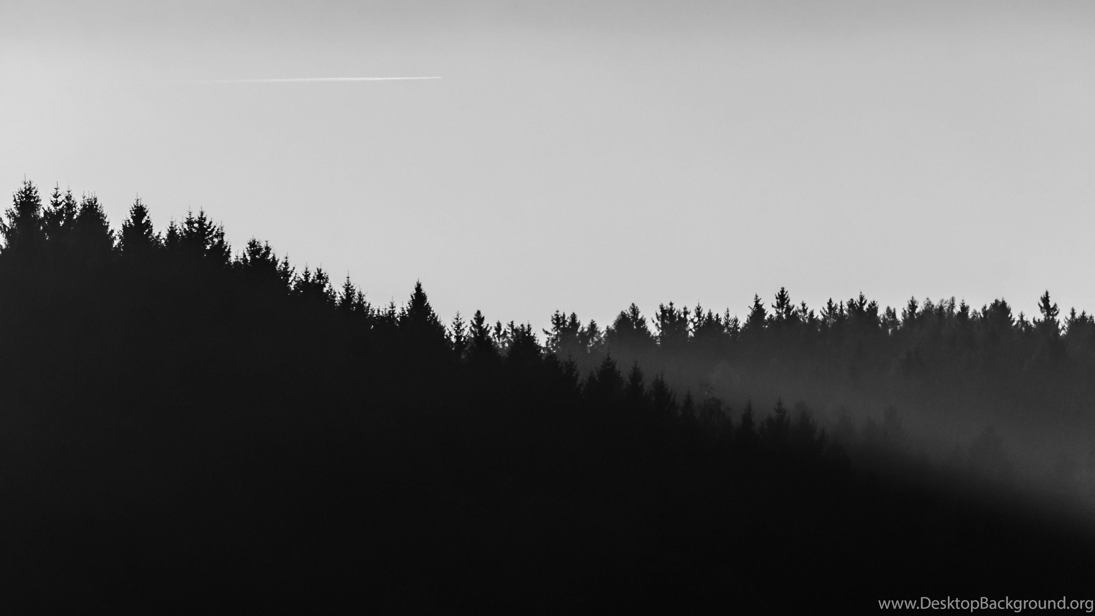 3840x2160 4k Minimalist Wallpaper on ZenWallpaper, Desktop