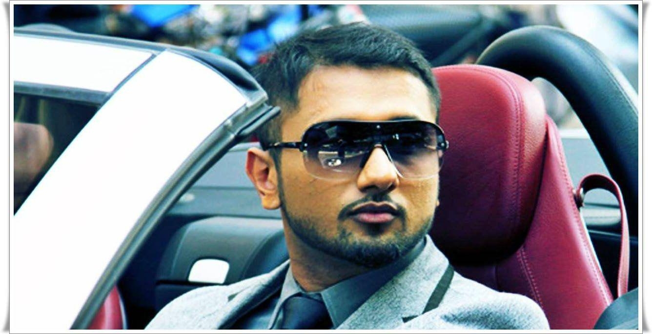 1340x690 Yoyo Honey Singh wallpaper, Desktop