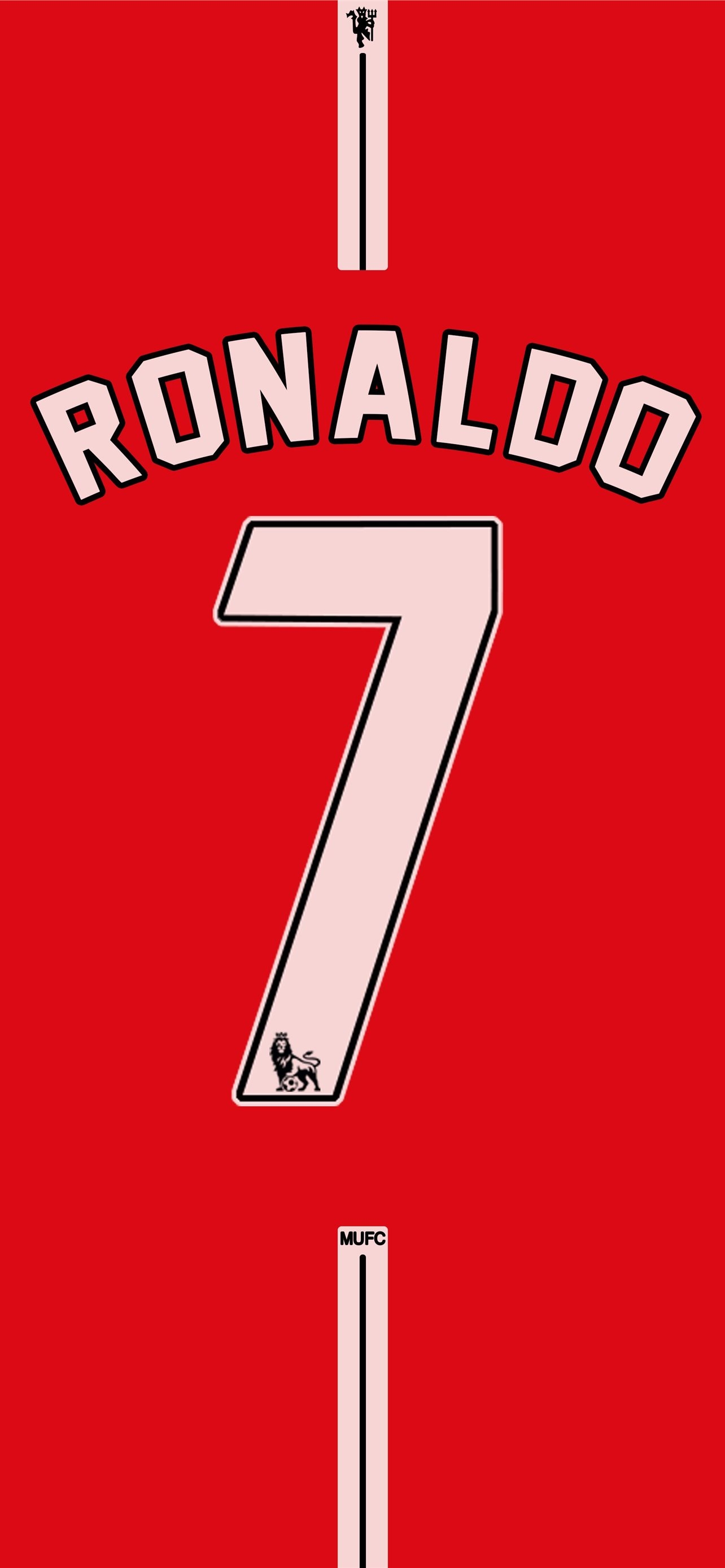 1290x2780 Best Manchester united iPhone HD Wallpaper, Phone