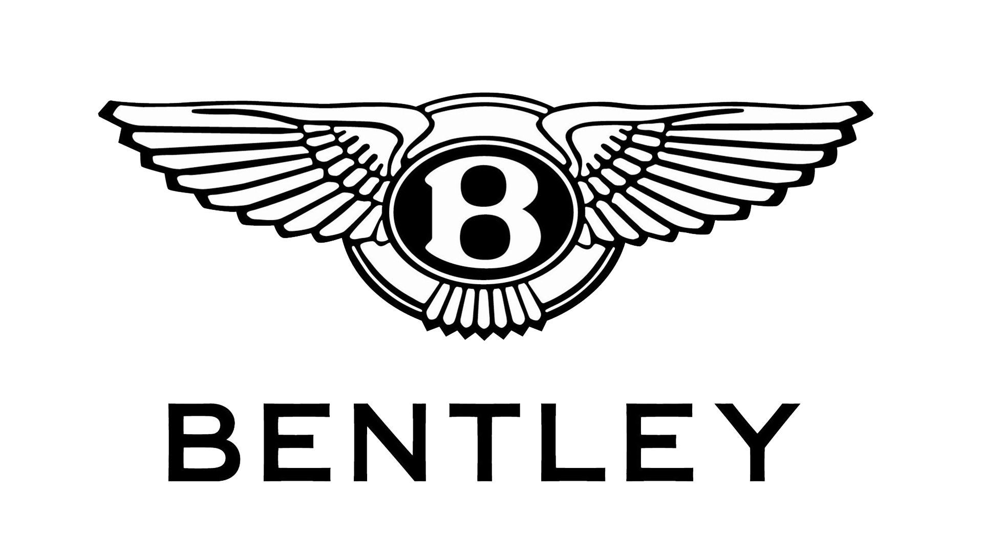 1920x1080 Bentley Logo, HD 1080p, Png, Meaning, Information, Desktop