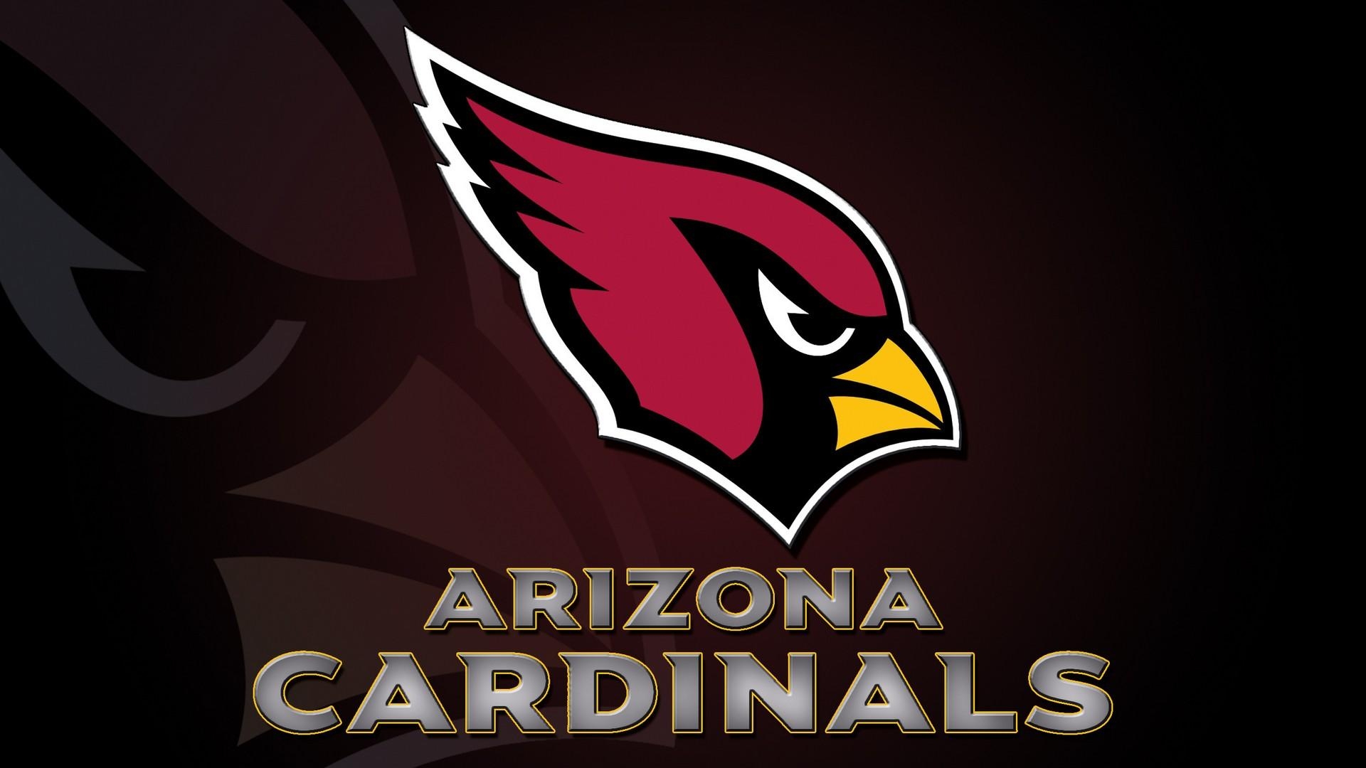 1920x1080 Arizona Cardinals Wallpaper HD NFL Football Wallpaper, Desktop