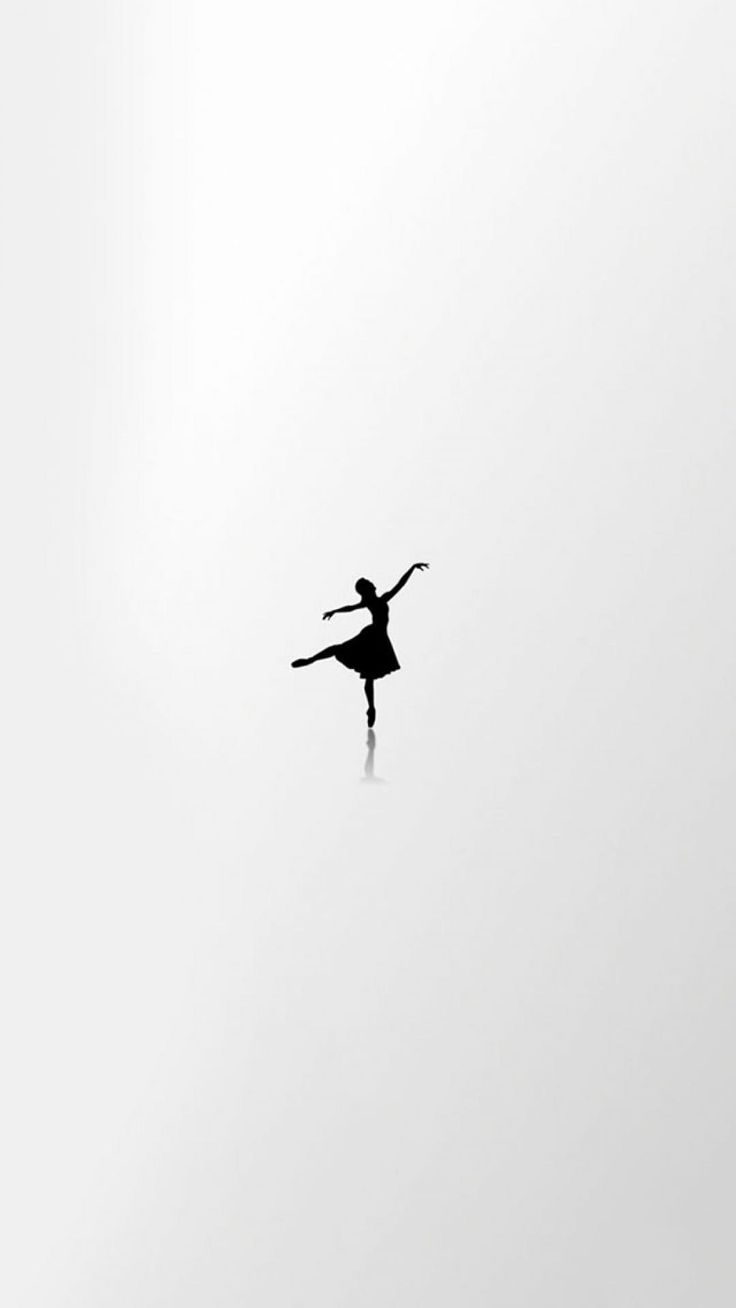 740x1310 Ballet tattoos, Ballet wallpaper, Dance, Phone