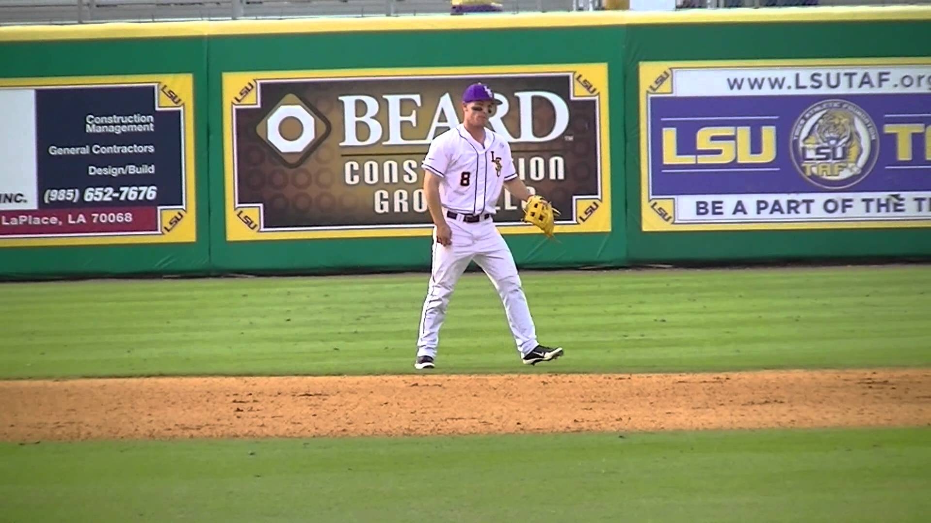 1920x1080 Alex Bregman, Desktop