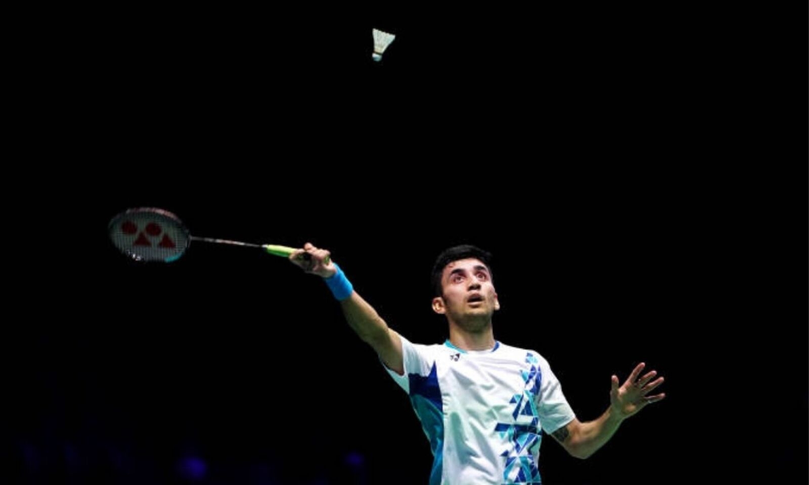 1600x960 All England Open 2022: Lakshya Sen becomes the first Indian to reach the men's singles final in 21 years, Desktop