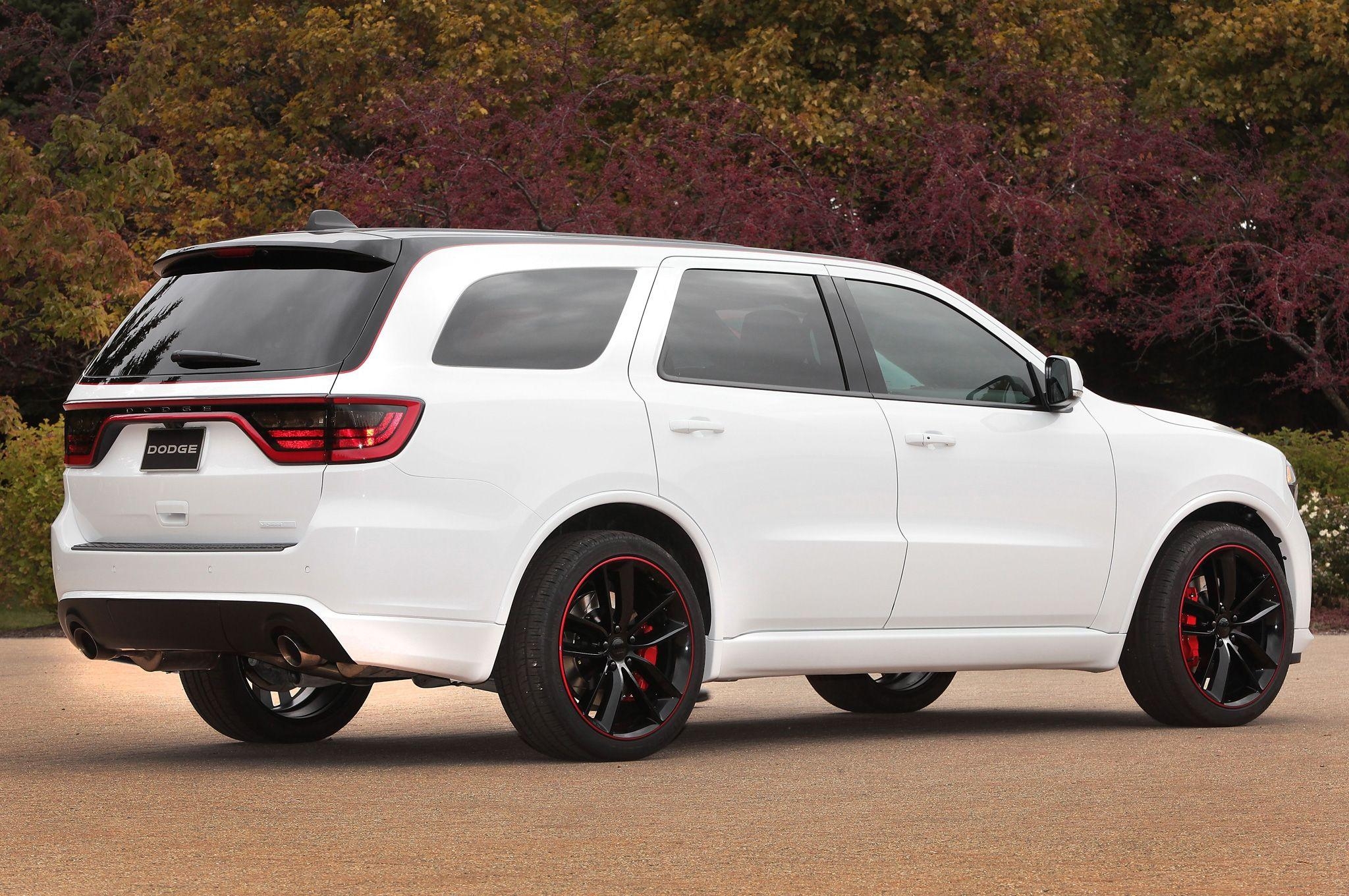 2050x1360 dodge durango HD dodge durango wallpaper for desktop, Desktop