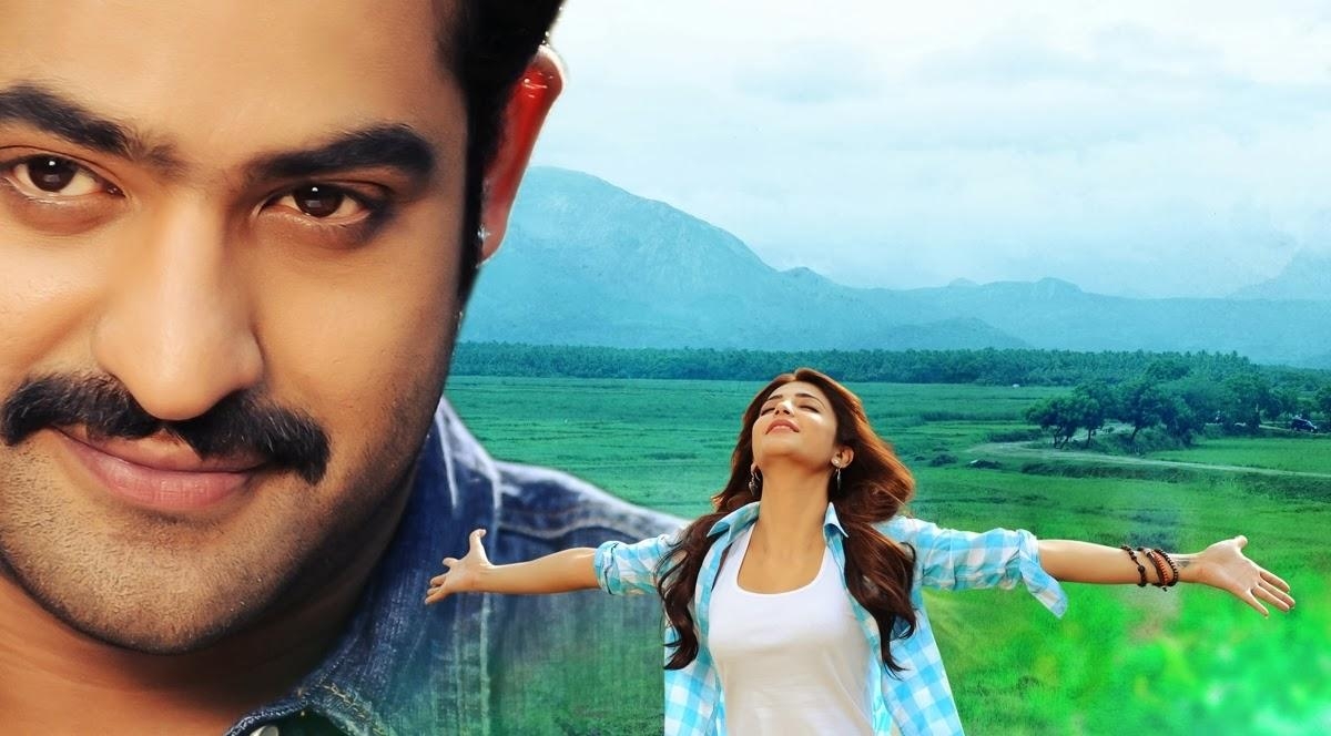 1200x670 Jr Ntr Wallpaper Latest , Find HD Wallpaper For Free, Desktop