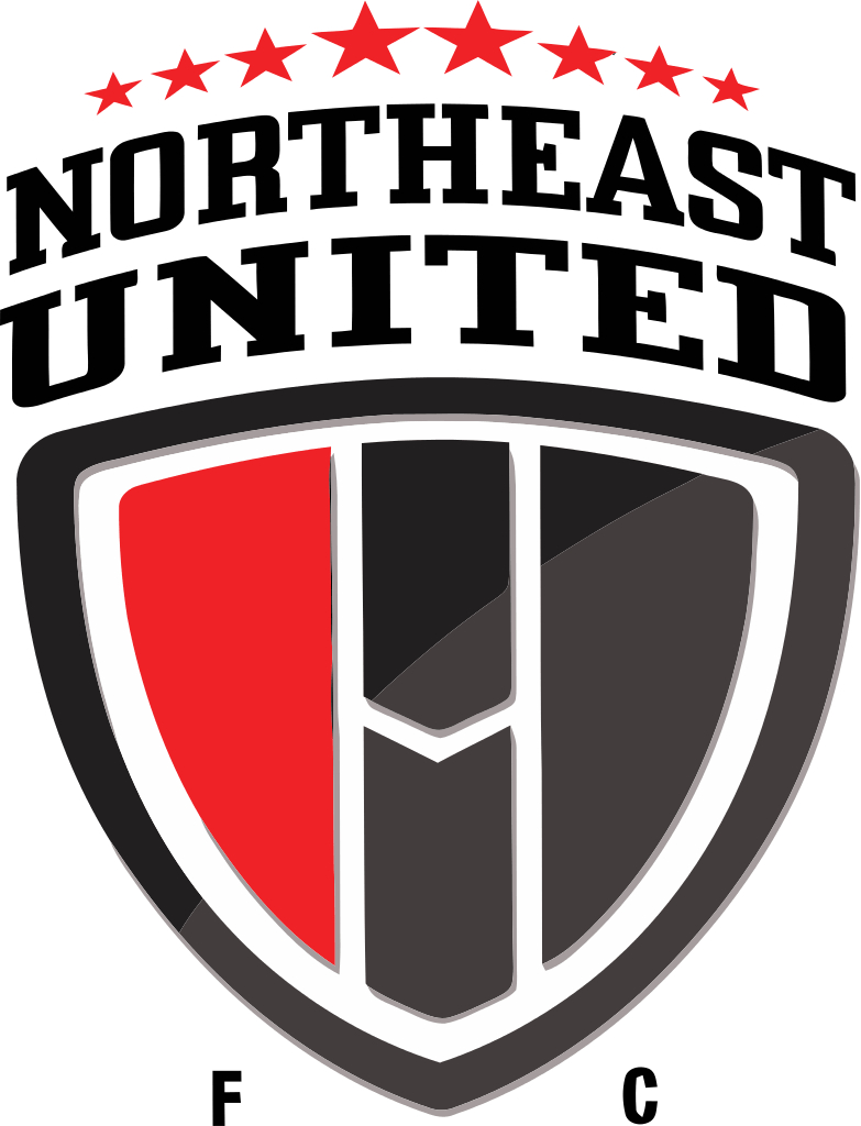 790x1030 NorthEast United FC, Phone