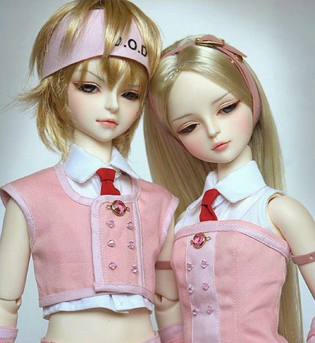 1020x1110 pretty Barbie Doll Couple Wallpaper Free Download ALL HD, Phone