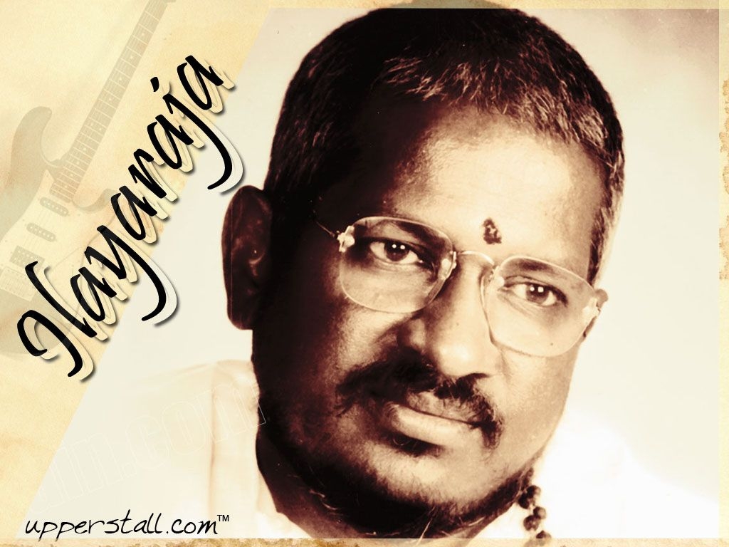 1030x770 Ilayaraja, Desktop