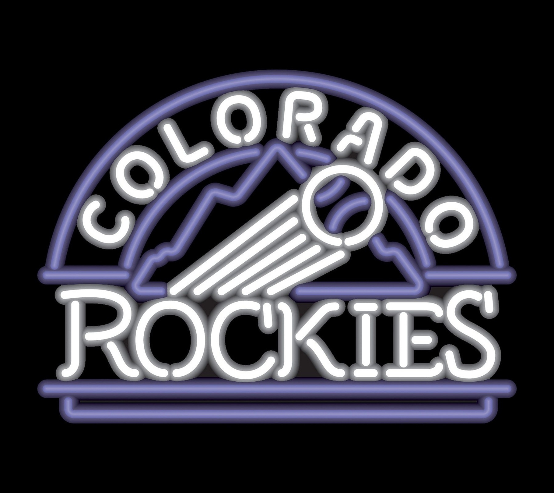 1820x1620 Colorado Rockies, Desktop