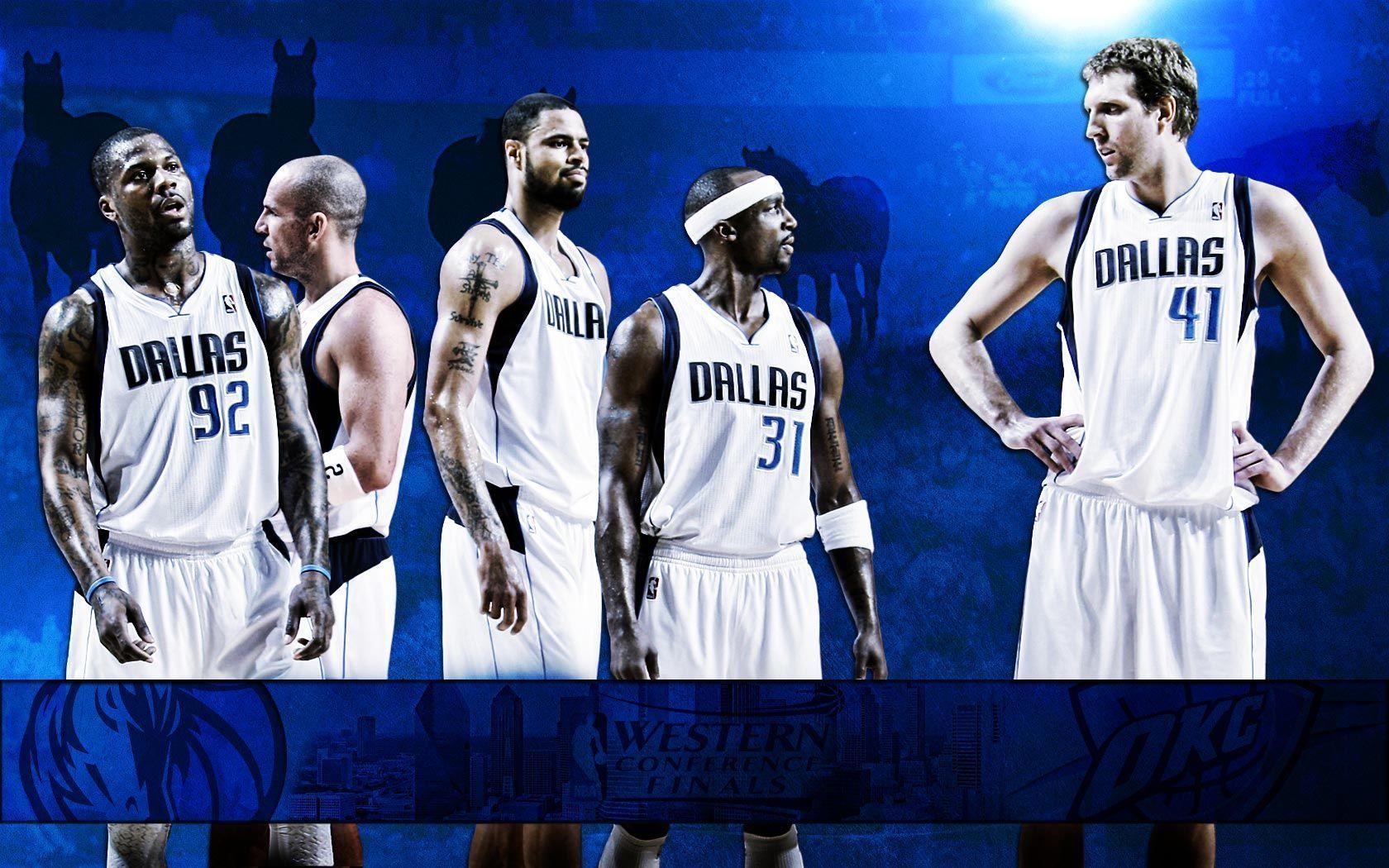 1680x1050 Dallas Mavericks Wallpaper. Basketball Wallpaper at, Desktop