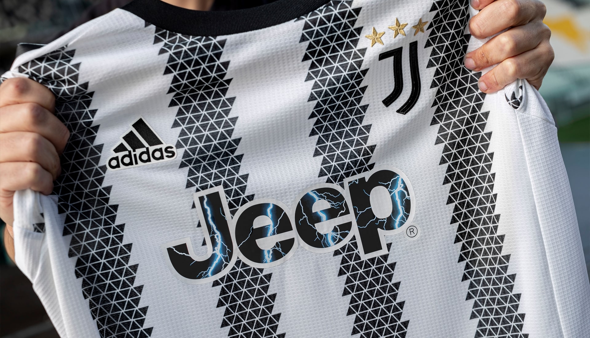 1920x1100 Adidas Juventus 22 23 Home Shirt Unveiled, Desktop