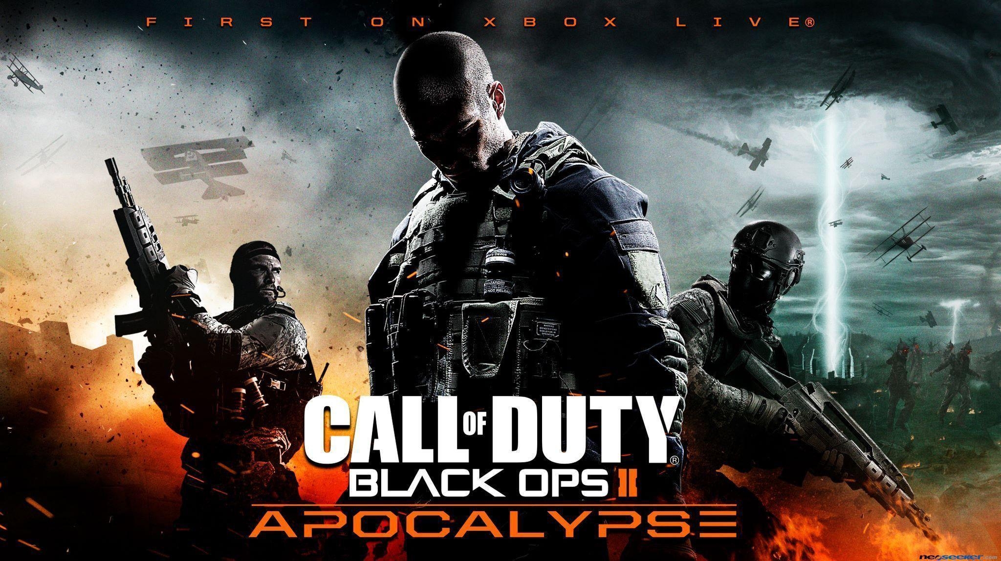 2050x1150 black ops wallpaper yayapz 1920×1080 Black Ops 2 Wallpaper 43, Desktop