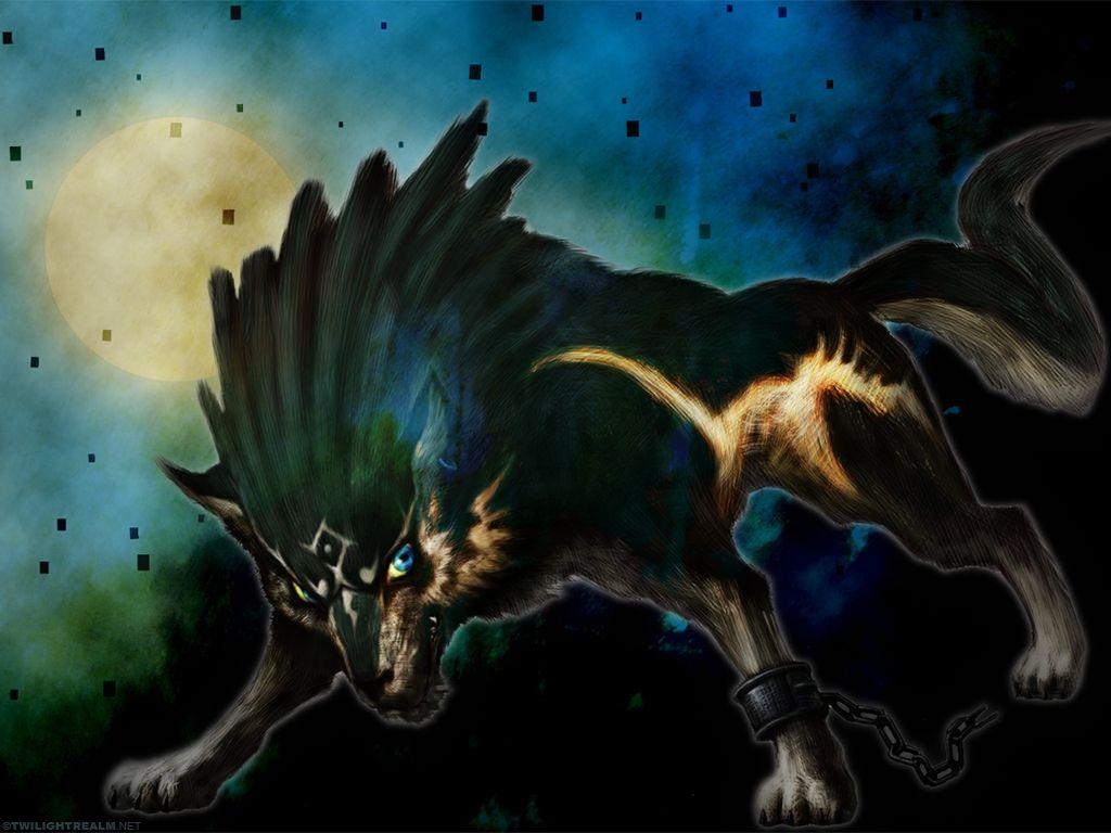 1030x770 Wolf Link The Legend of Zelda Twilight Princess Wallpaper, Desktop